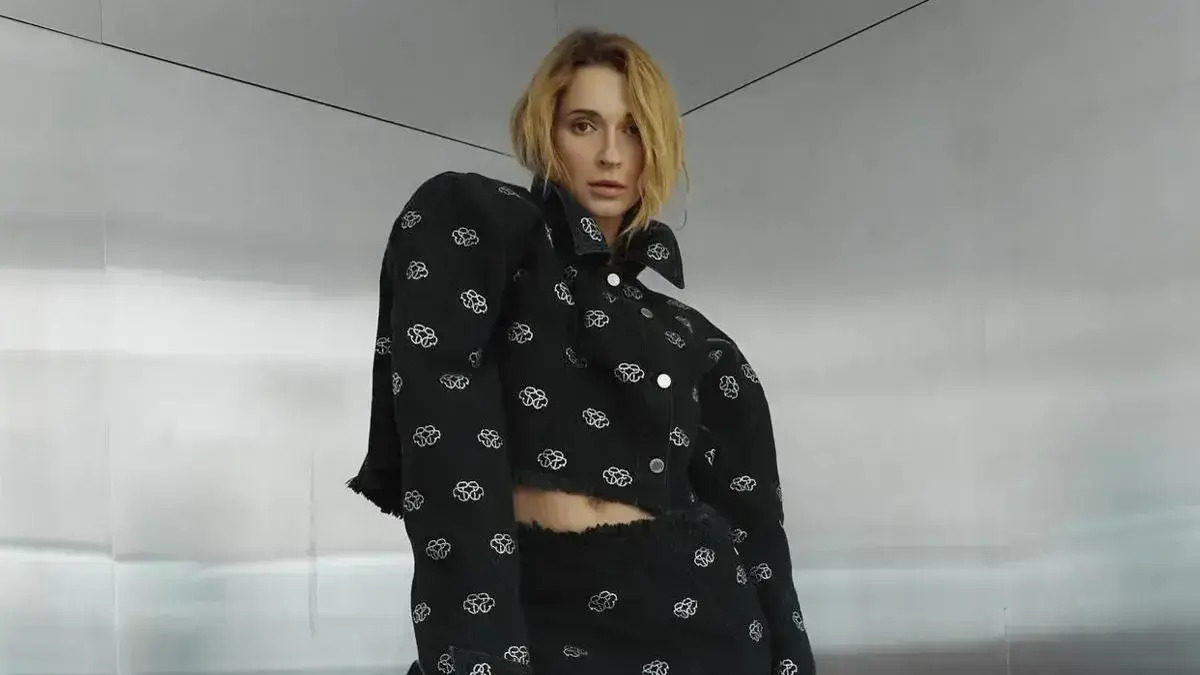 TAYANNA ледь не загинула через витік газу