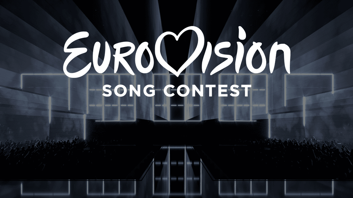 Євробачення-2025: політичний скандал через оцінки для України