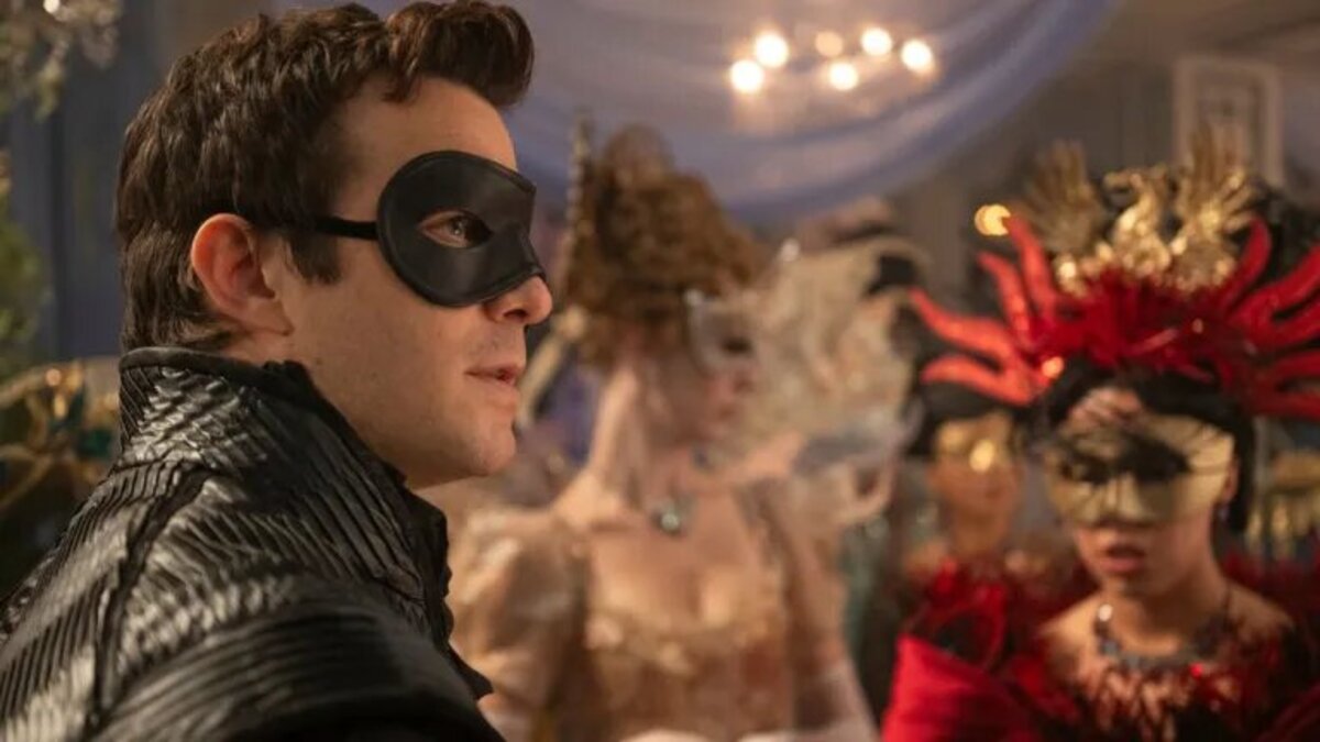 “Бріджертони” повертаються: Netflix офіційно продовжив серіал ще на два сезони