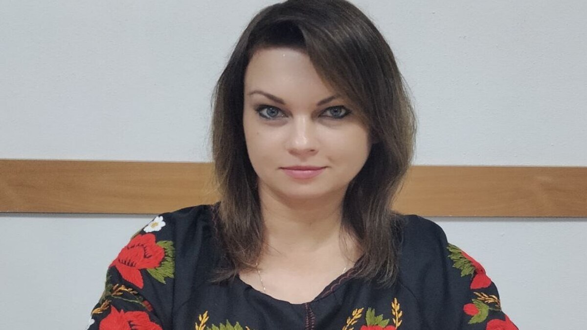 VivArt очима Олени Ляшенко-Федіної: дім, де народжуються натхнення й підтримка