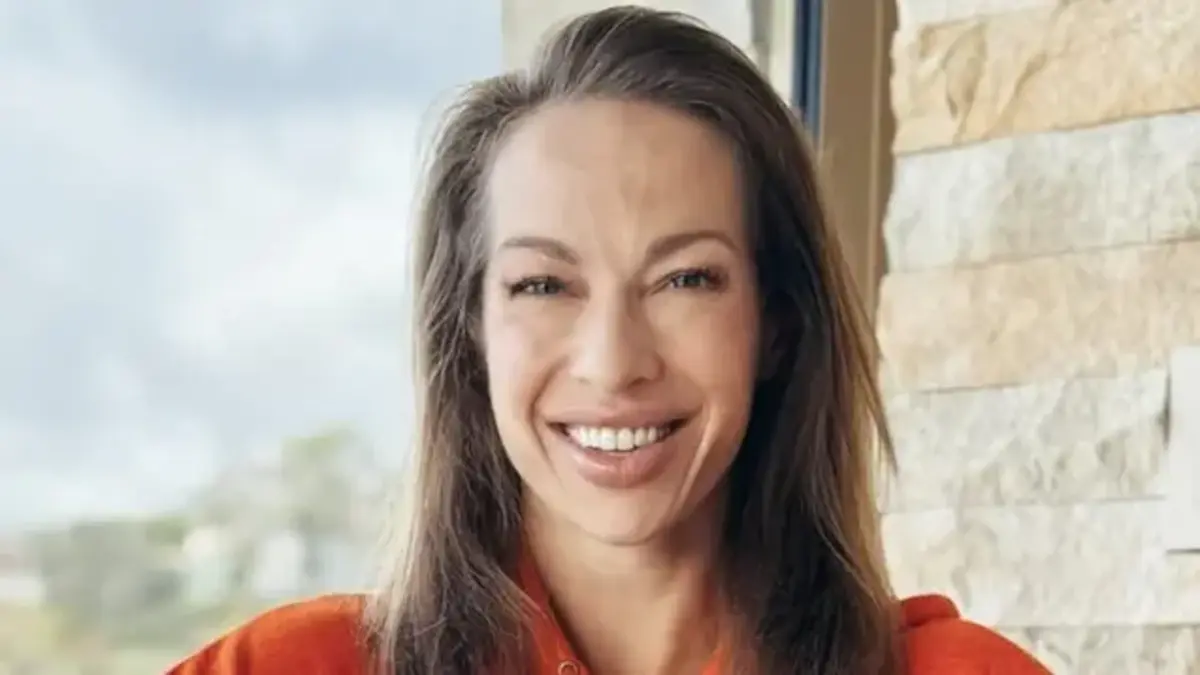 Українське видавництво знищить наклад роману американської  письменниці