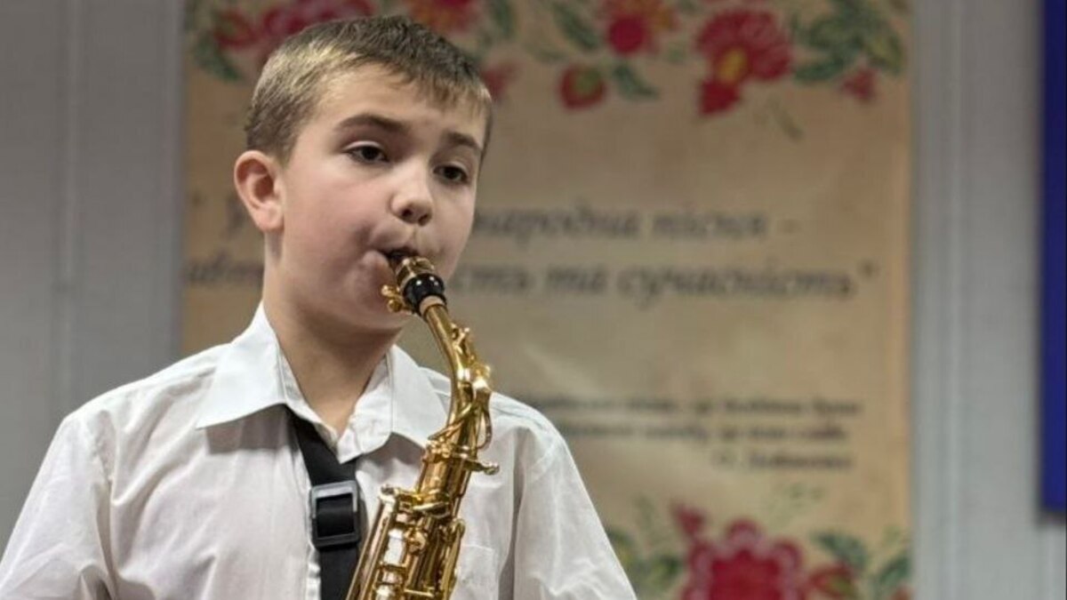 Вітаємо лауреата червневого конкурсу!