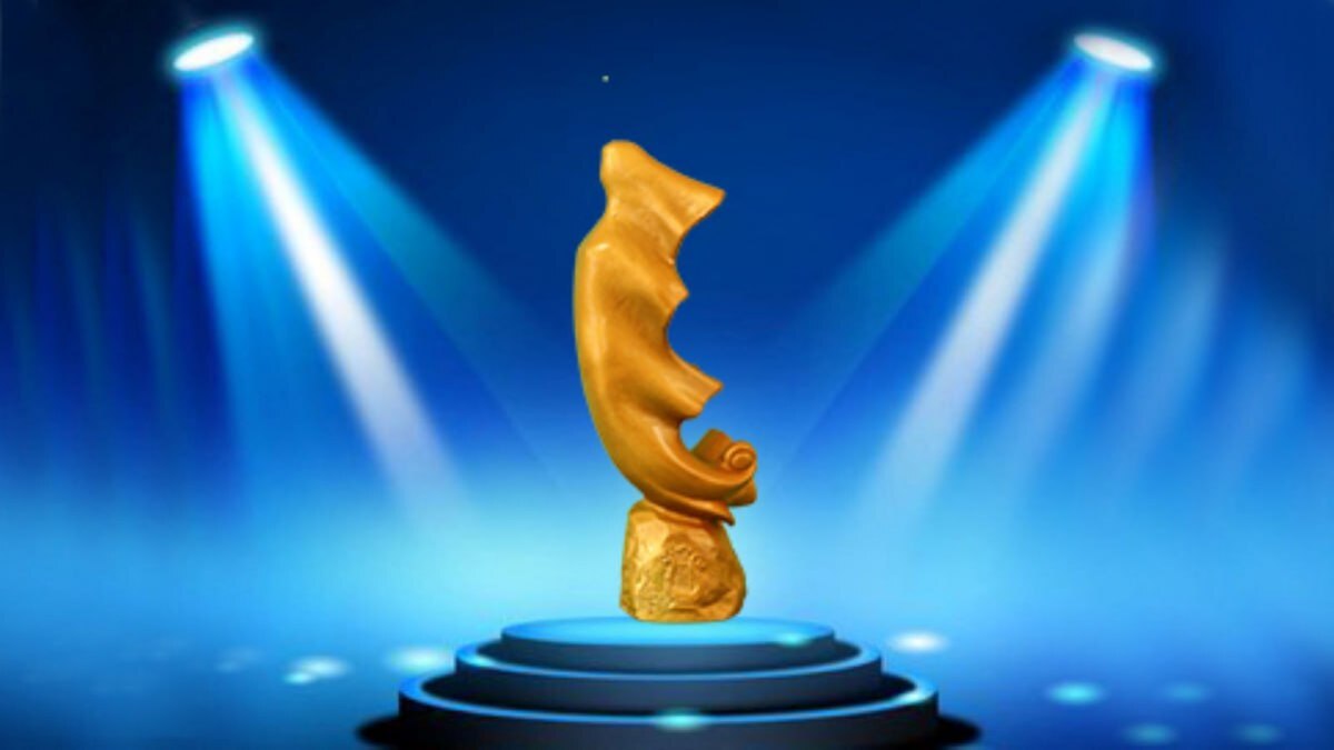 Церемонія нагородження переможців ХХХ Фестивалю-конкурсу Придніпров’я “Січеславна” відбудеться наприкінці червня