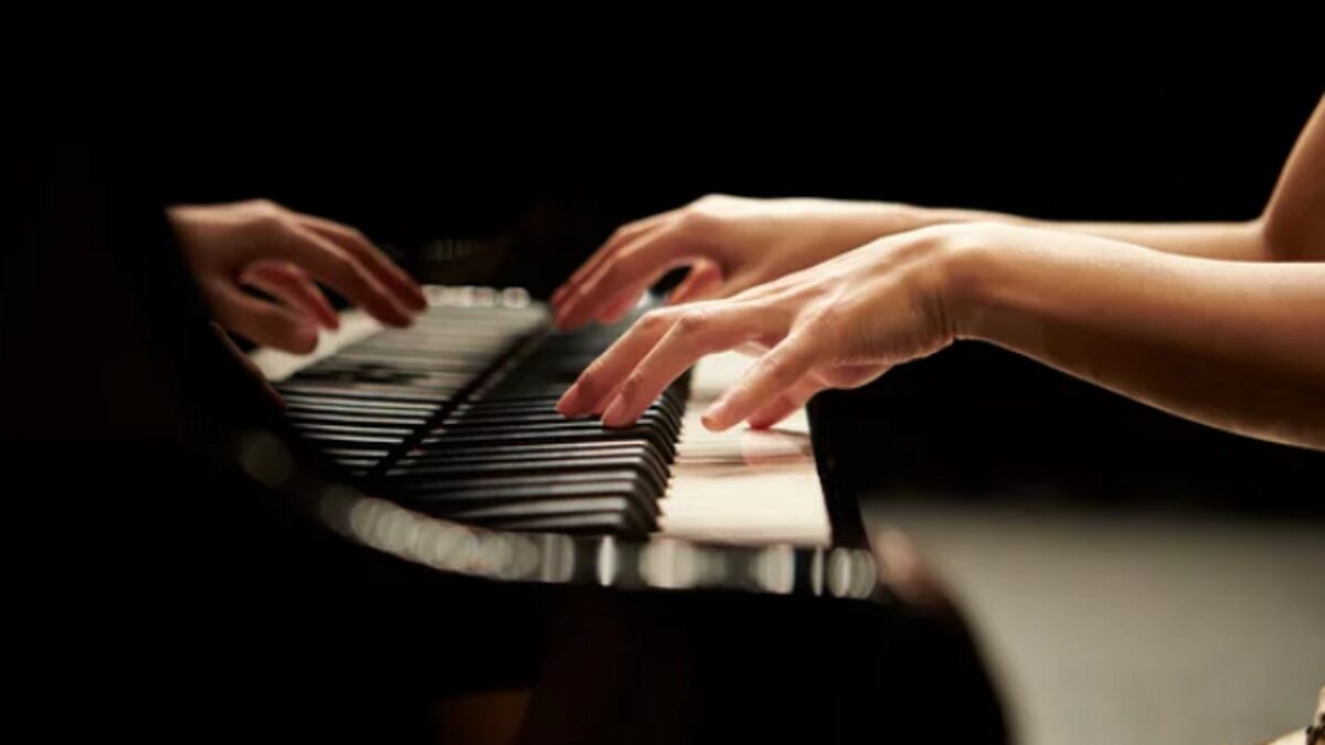 Нові перемоги юних музикантів Кам’янського на творчому конкурсі