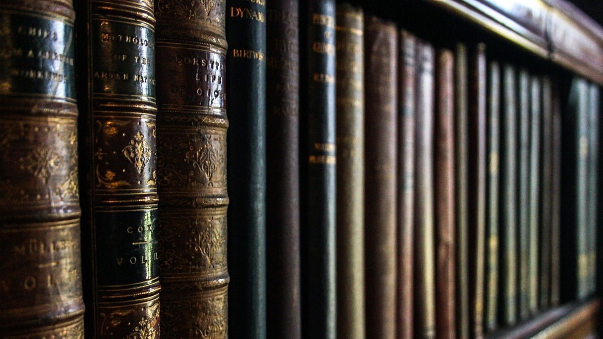 “Українська мати і війна”: унікальний збірник готується до друку