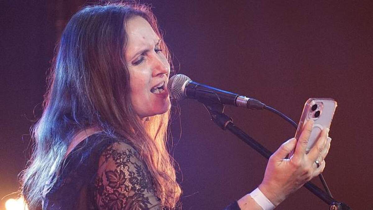 Три дня книжного праздника: литературный взрыв на FESTrepublic