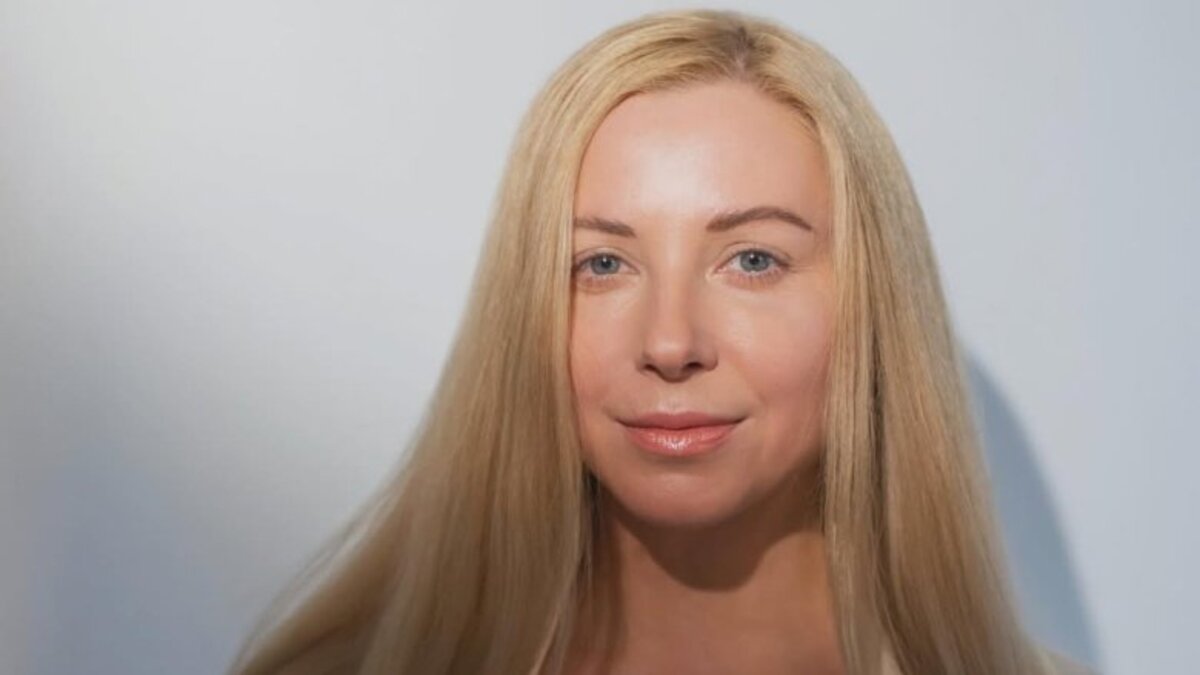 Тоня Матвієнко заявила про побиття водієм таксі Bolt і звернулася до поліції