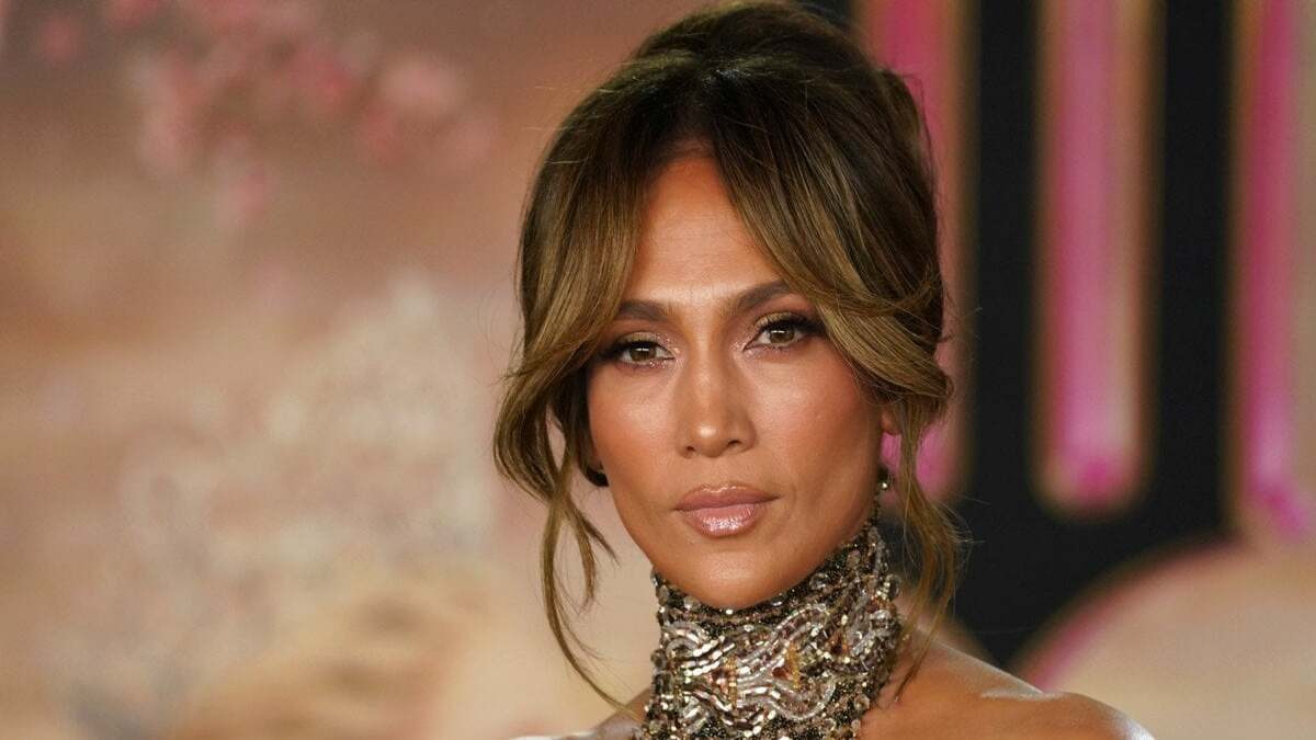 Актрису Дженніфер Лопес запросили до РФ виступити під час війни, – якою була реакція зірки