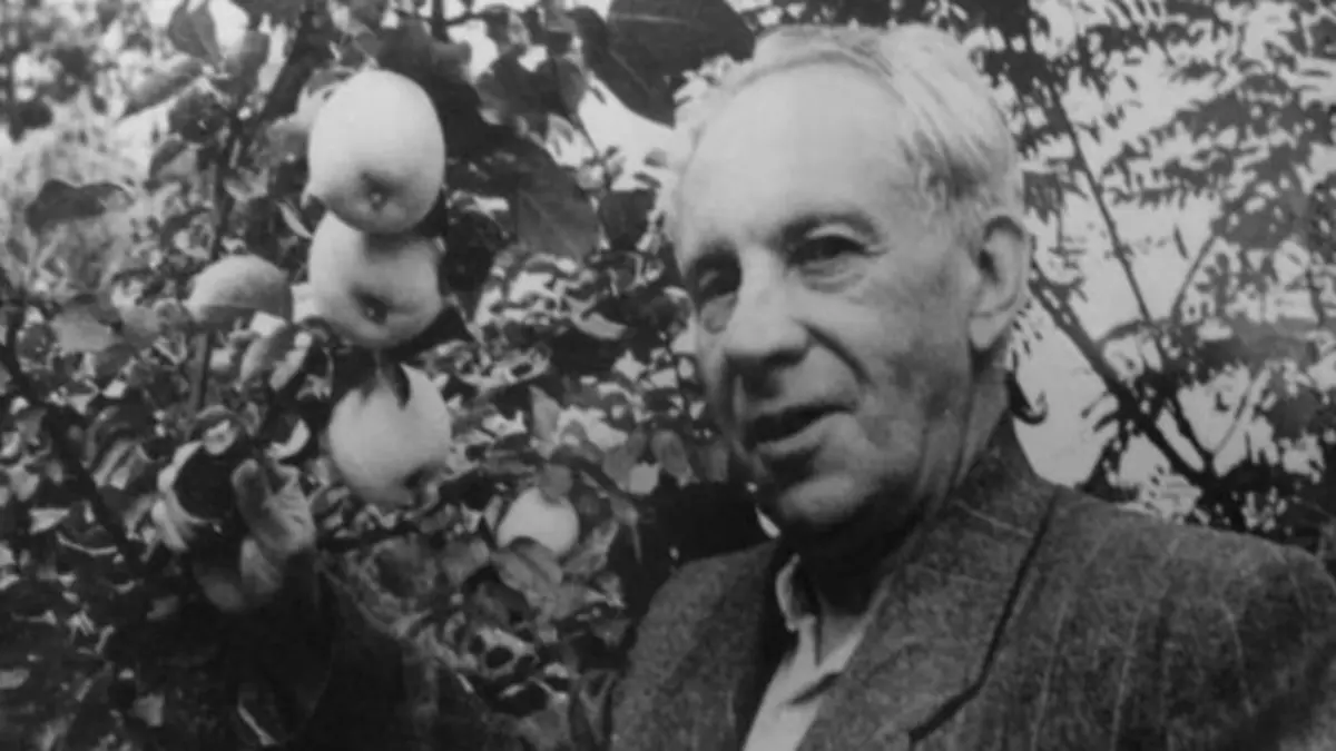 Почався прийом заявок на творчу премію імені Максима Рильського