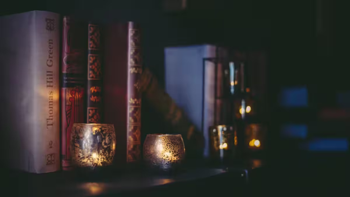 Понад 80 письменників виступили проти книг, створених ШІ