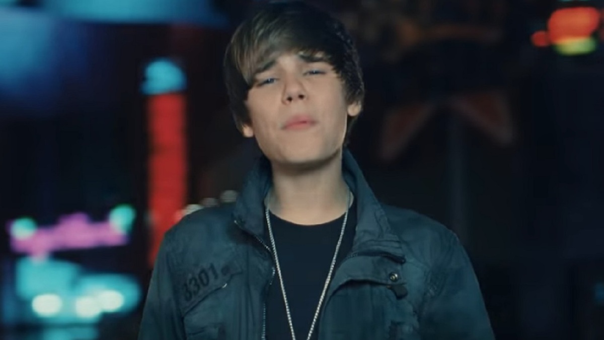 Несподіваний подарунок фанатам: Бібер випустив альбом SWAG з Gunna, Sexyy Red і не тільки