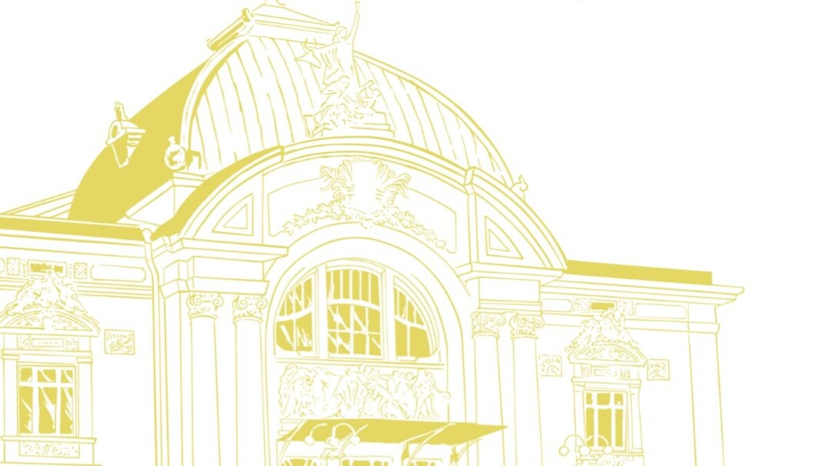 У Чернівцях скасували виставу за мотивами Вуді Аллена через його участь у московському кінофорумі