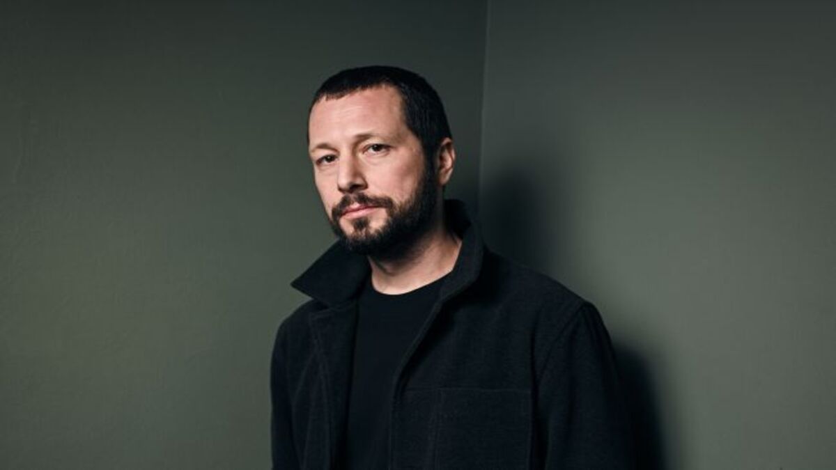 Названо фільм, який претендуватиме на “Оскар” від України