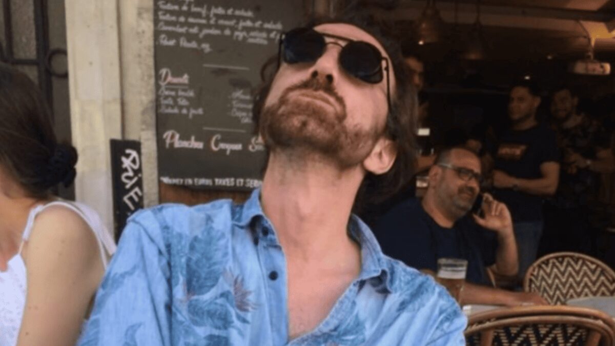 У Венеції раптово помер помічник режисера серіалу Netflix “Емілі в Парижі”