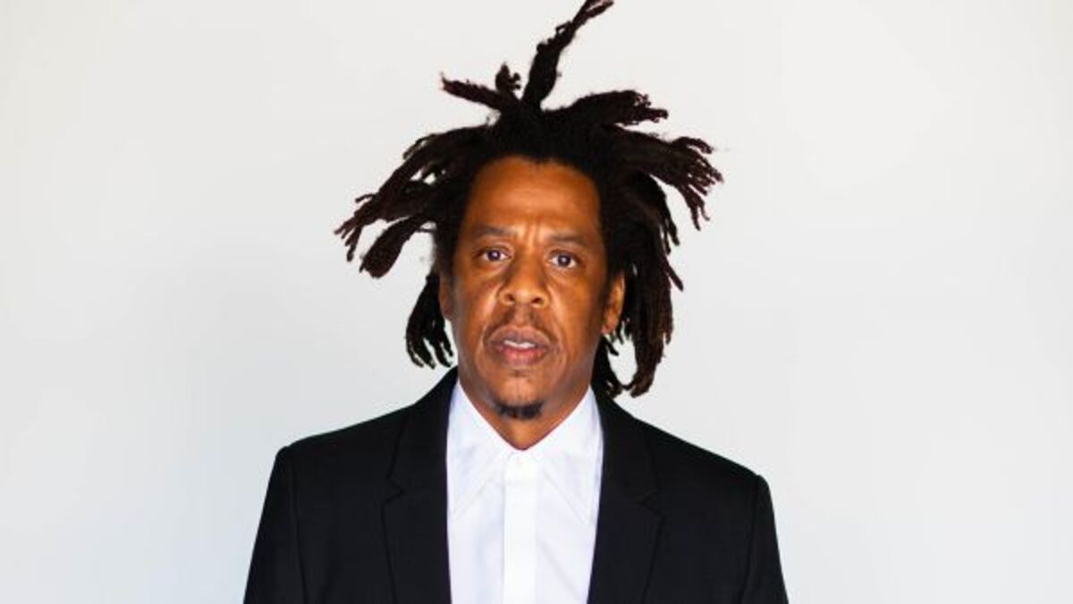 Хто очолив список найбагатших музикантів планети?