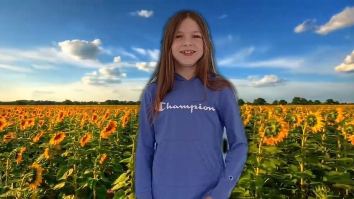 Вітаємо учениць із Кам’янського із новими перемогами на Всеукраїнському конкурсі!