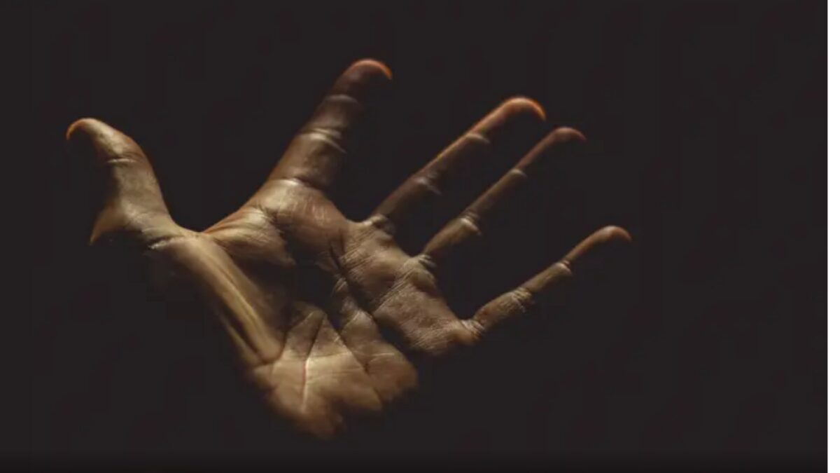 Міжнародний день шульги, – сьогодні відзначаємо унікальність та таланти цих людей