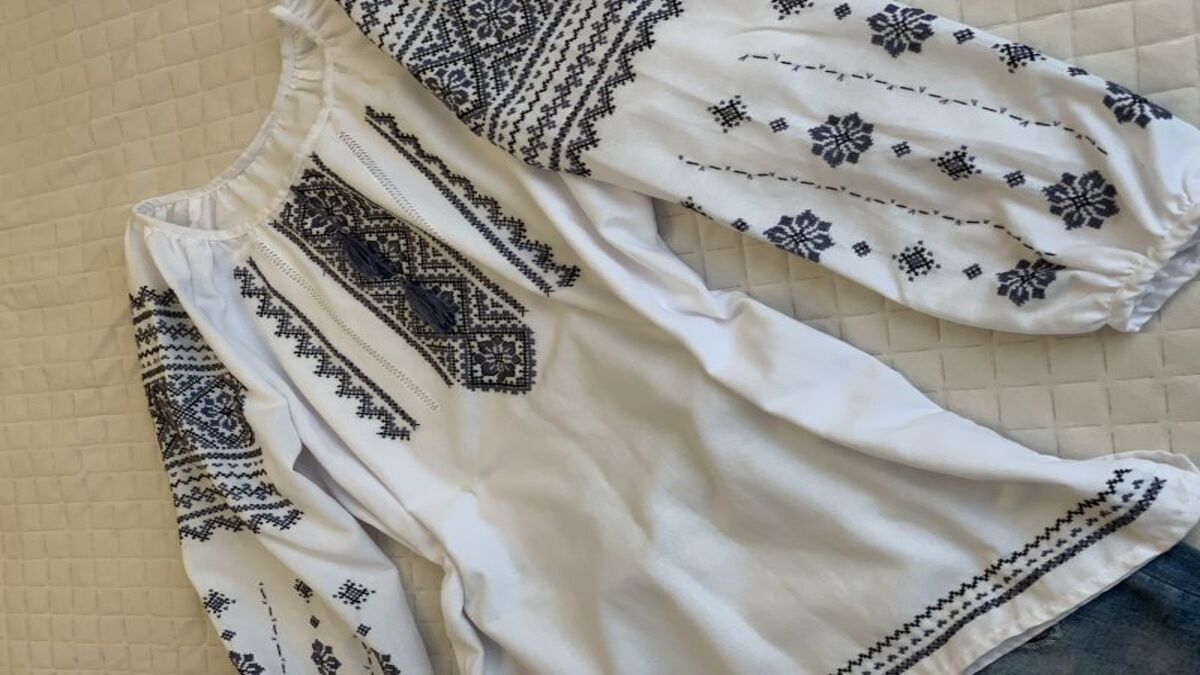 Як зберегти та захистити українську культурну спадщину? – діалог зі США