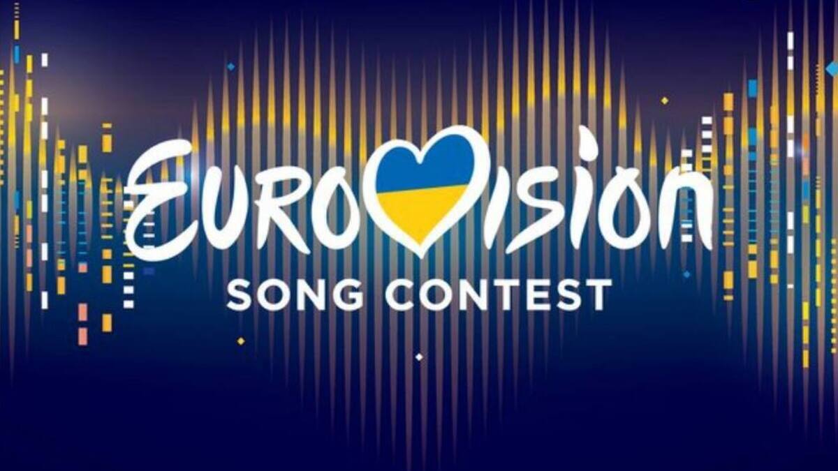 В Україні стартує нацвідбір на “Євробачення-2026”: стали відомі умови