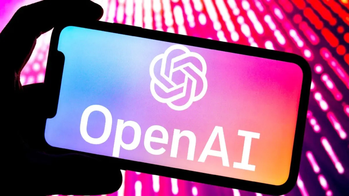 Блокировка по запросу: OpenAI позволит правообладателям защищать своих персонажей в Sora 2