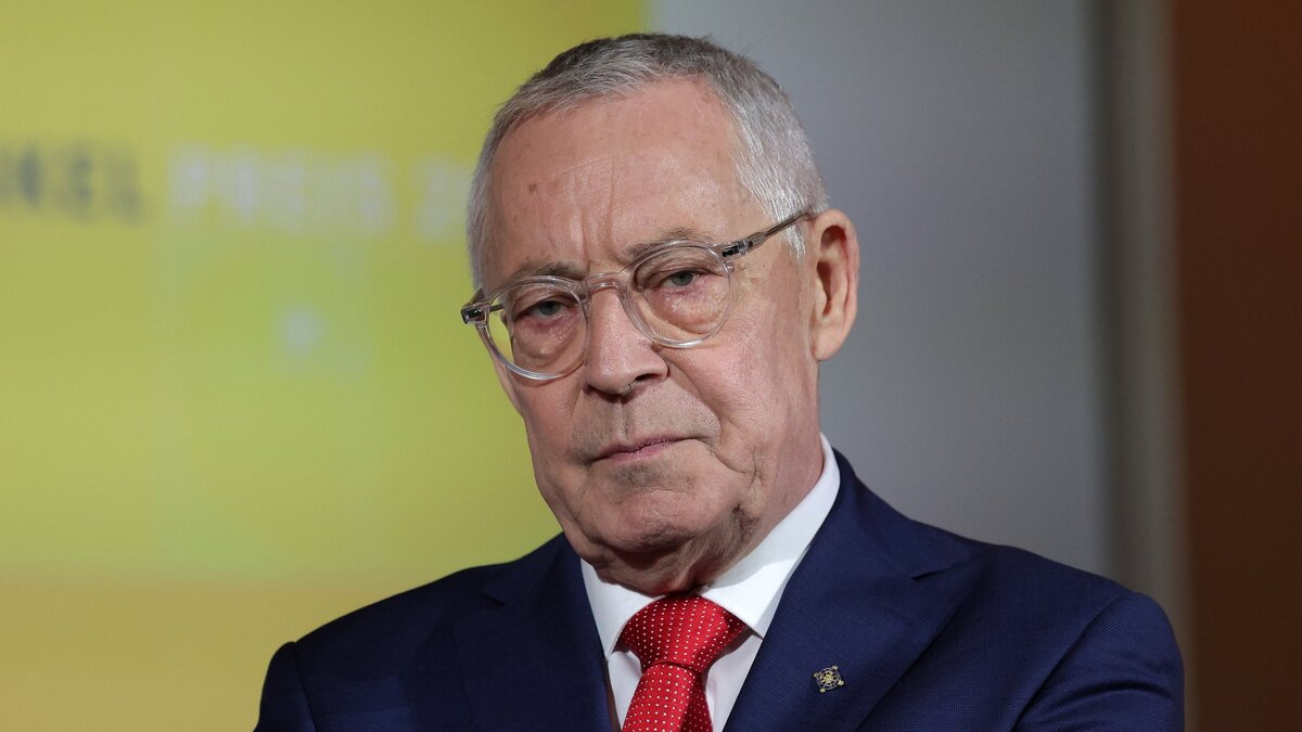 “Сучасна українська література стала новим дивом європейського культурного простору”   — Карл Шльоґель