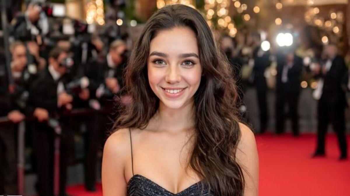 Голлівуд збунтувався проти актриси, створеної ШІ