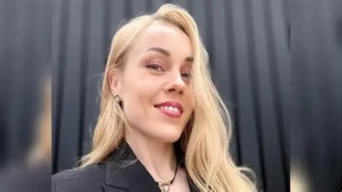 Українська музика на новому етапі: Тополя і Данилко перезавантажують свої хіти