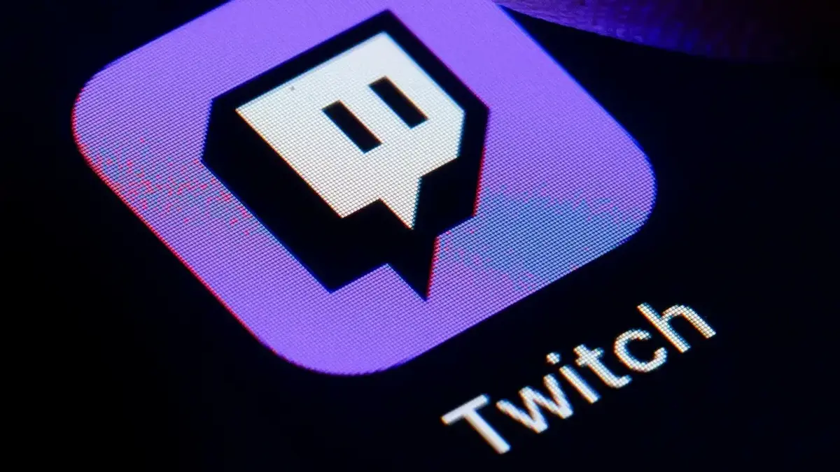 Twitch запустив українську локалізацію: Мінцифра домоглася важливого кроку для української спільноти