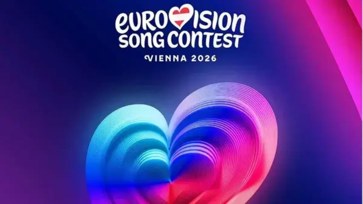 Канада може дебютувати на Євробаченні 2026