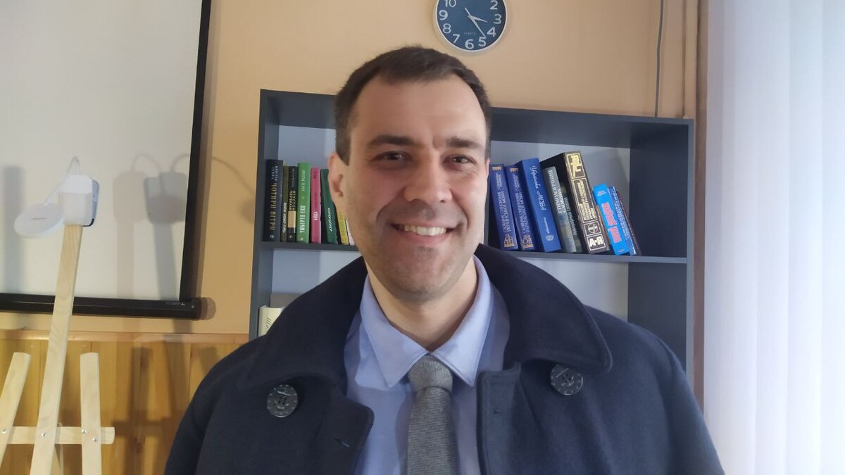 Занурення у світ легенд та мистецтва стародавньої Японії у бібліотеці на Шевченка