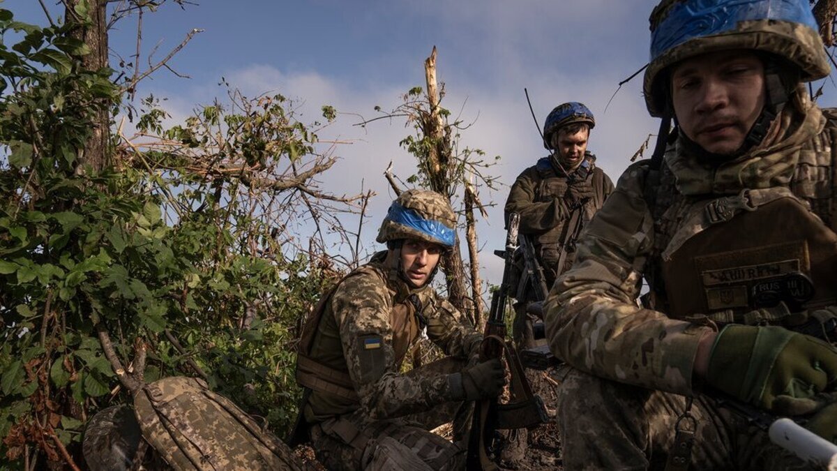 Українські історії на шляху до “Оскара”: які фільми потрапили до шортлістів 2026 року