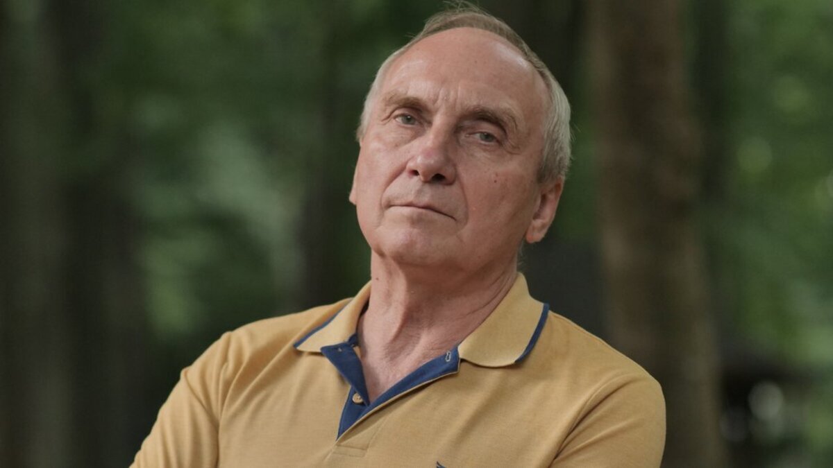 У Києві вперше вручать Премію імені Ігоря Козловського: оголошено трьох фіналістів