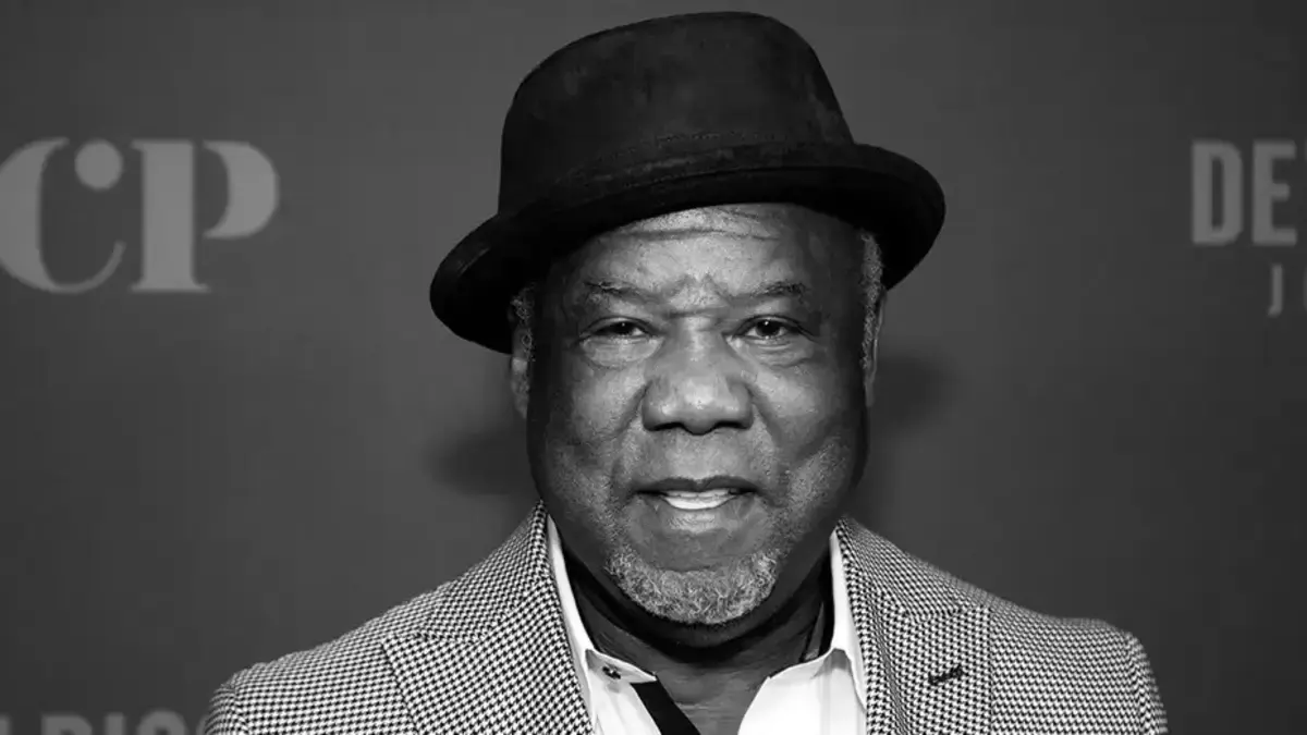 Пішов із життя актор, чий голос упізнавали з першого слова