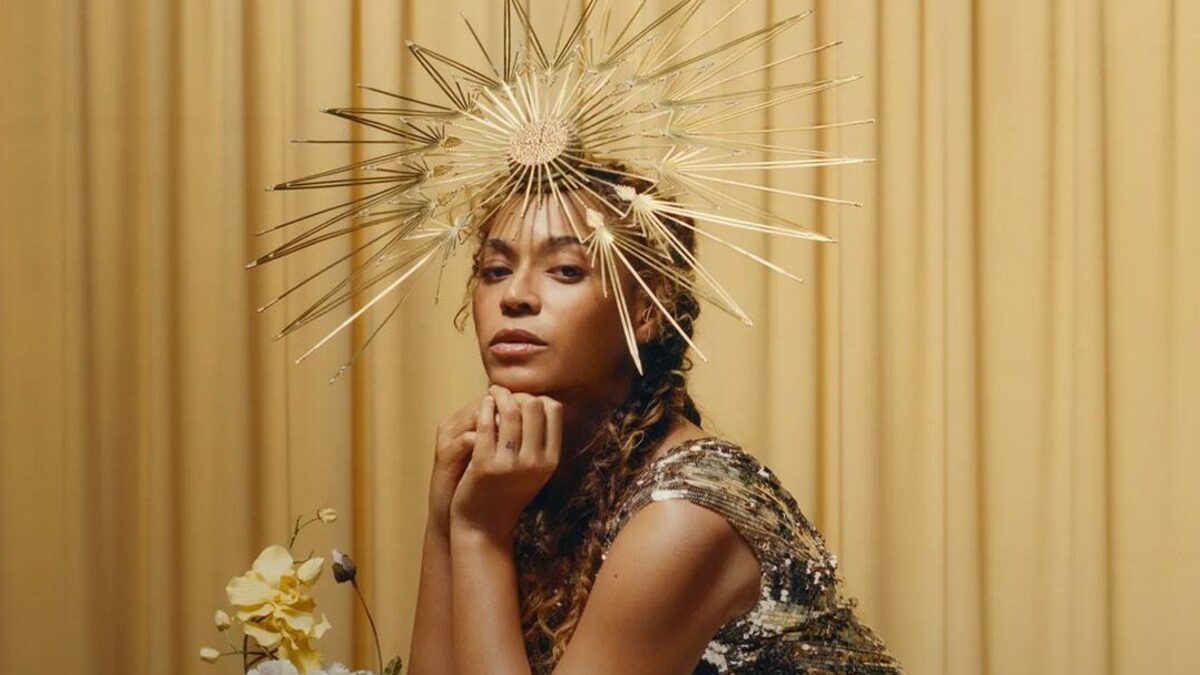 Met Gala 2026: Бейонсе, Ніколь Кідман і Вінус Вільямс стануть кураторками легендарного балу