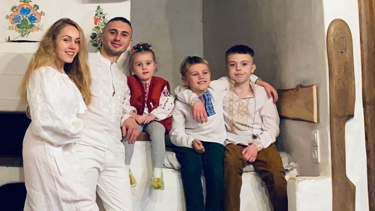 “Ми розлучаємося”: зіркове подружжя Тополів офіційно підтвердило розрив