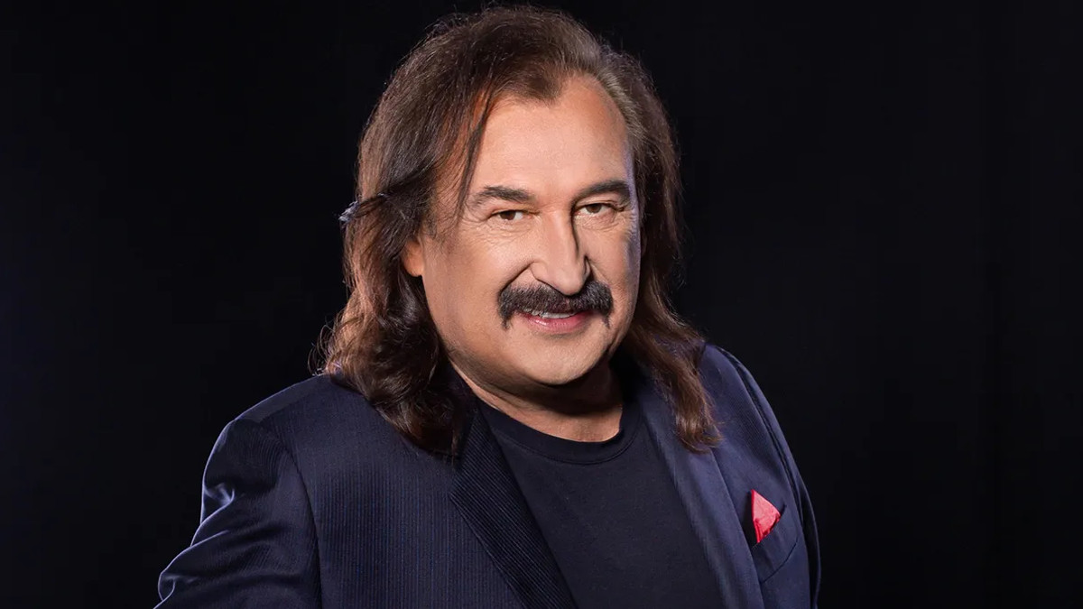 Команда Степана Гіги прокоментувала його стан після хвилі чуток у мережі