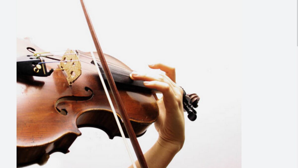 Успішний дебют юної  Поліни Бойко на “Зоряній Миті”!