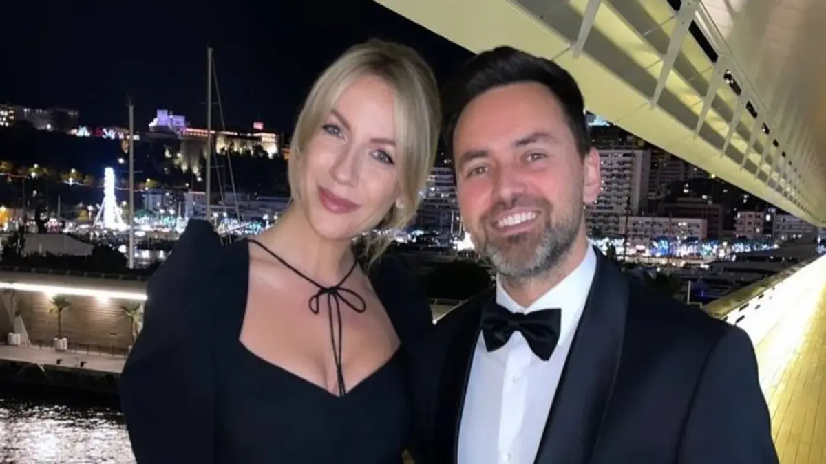 Стало відомо, хто вестиме Національний відбір на “Євробачення-2026”