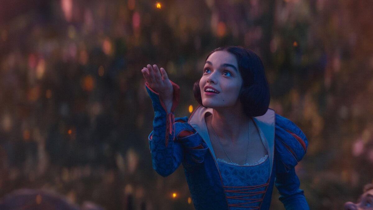 “Золота малина — 2026”: оголошено номінантів на звання найгірших фільмів року