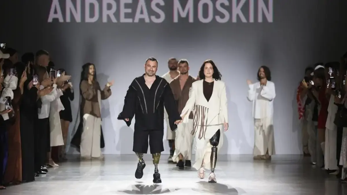 20 січня — Міжнародний день прийняття: інклюзія, рівність, людська гідність