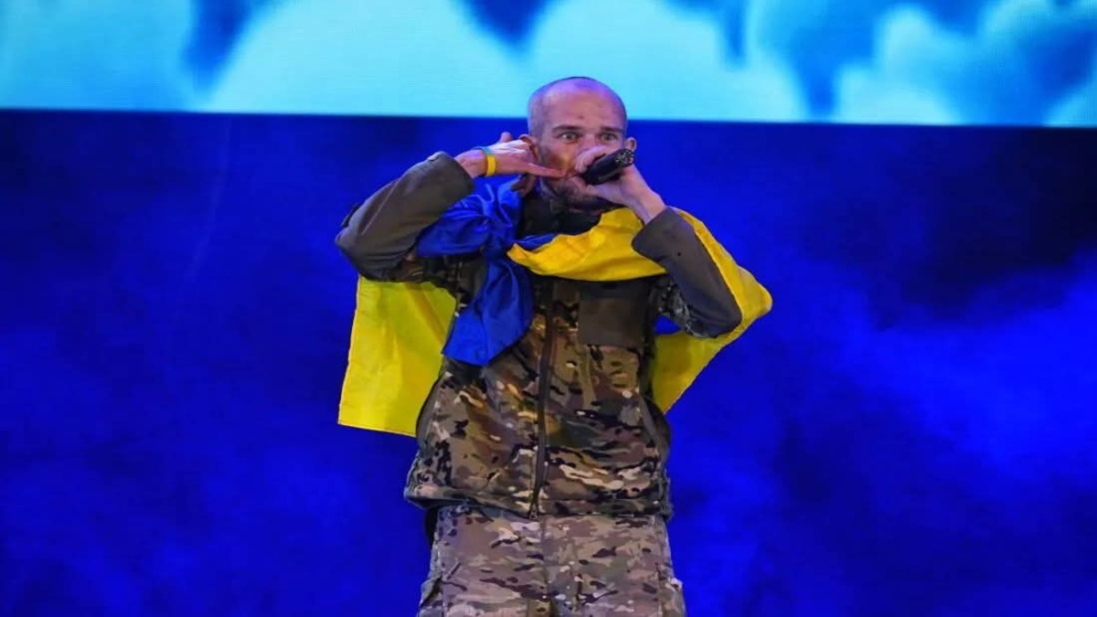 Тріумф Кам’янського: місто святкує чергове досягнення