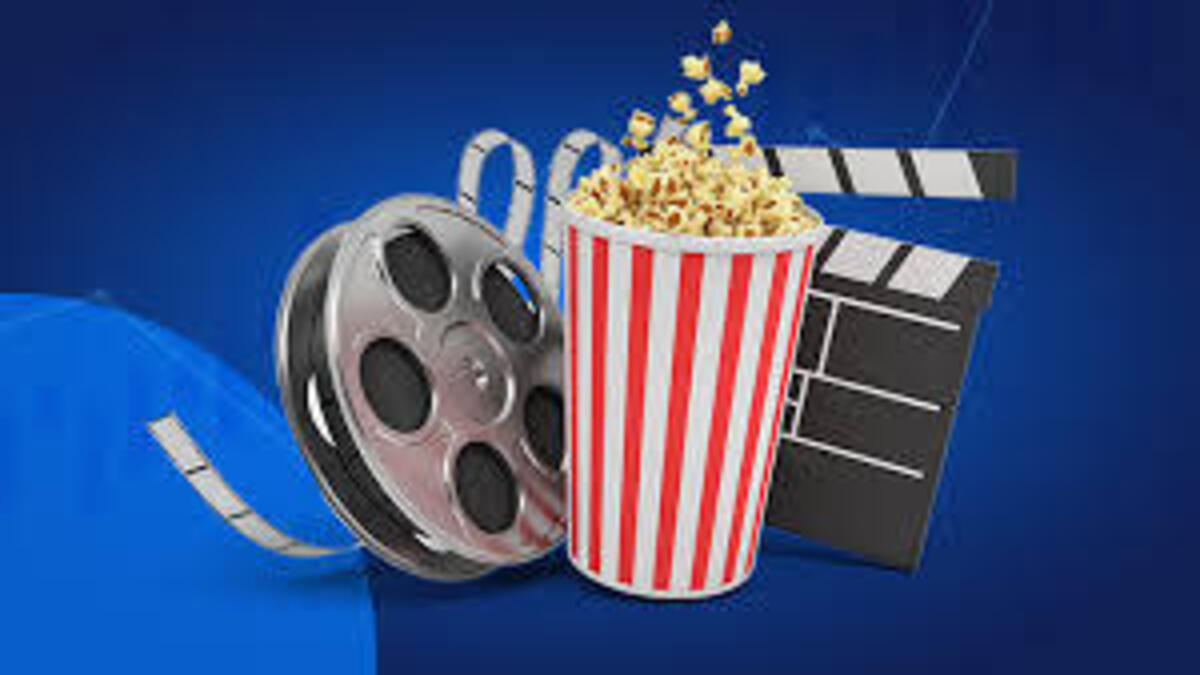 Из катка на Netflix: украинско-канадская фигуристка Надежда Башинская стала дублершей в новом сериале.