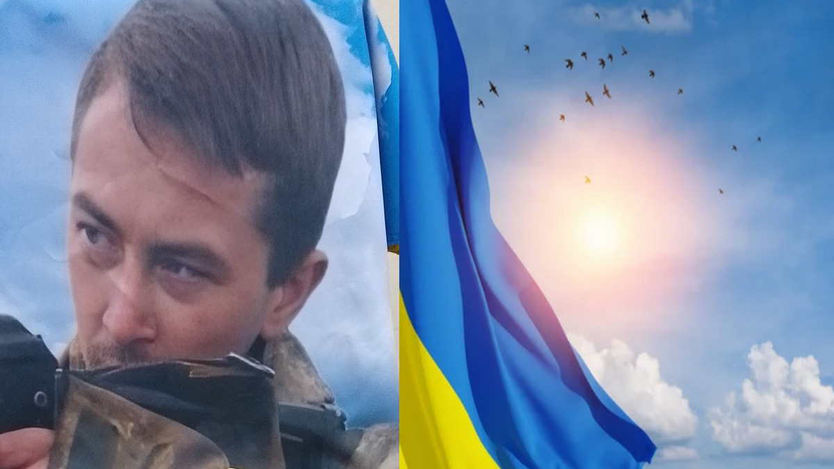 Вера сильнее неизвестности: новые экспонаты в музее истории Каменского