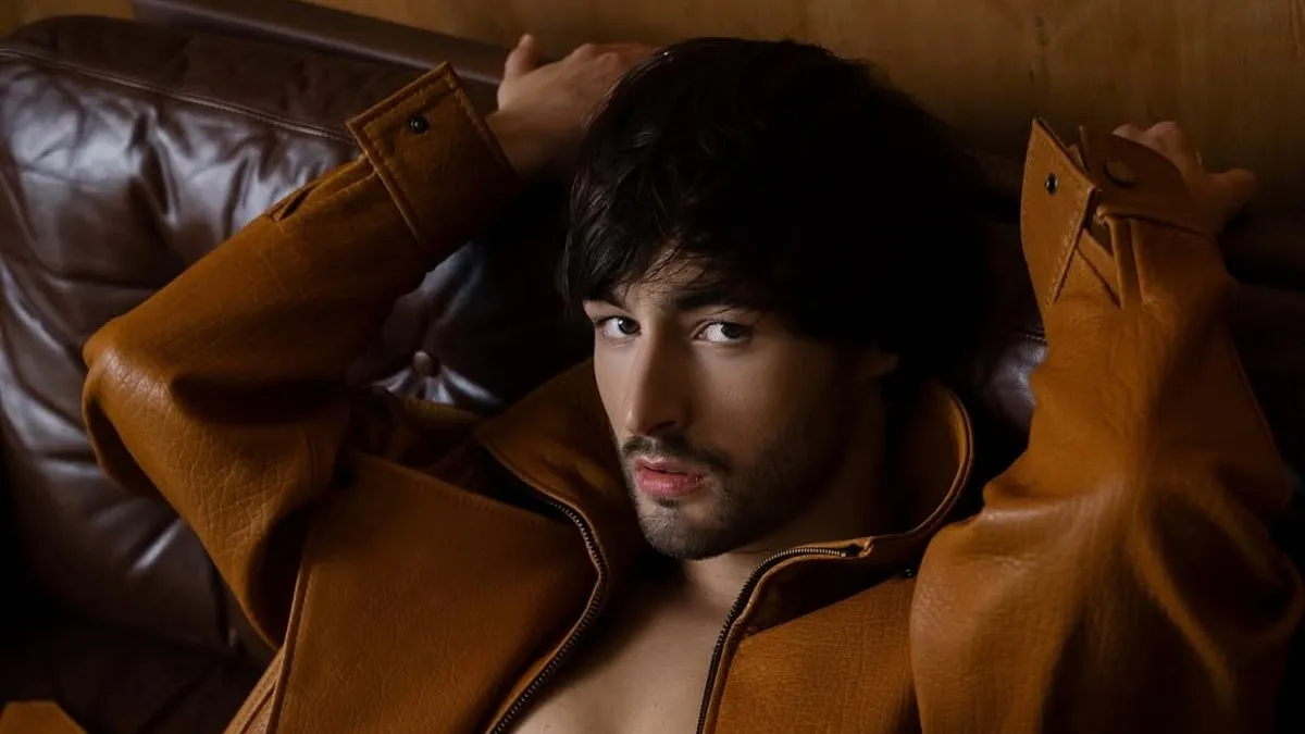 Суспільне объявило результаты голосования в «Дії»: KHAYAT стал последним финалистом Нацотбора