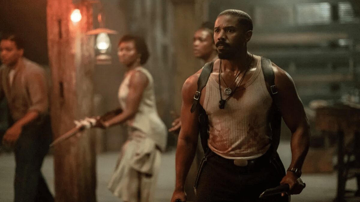 Оголошено номінантів на 98-му премію “Оскар”: головні фаворити, акторські дуелі та український контекст