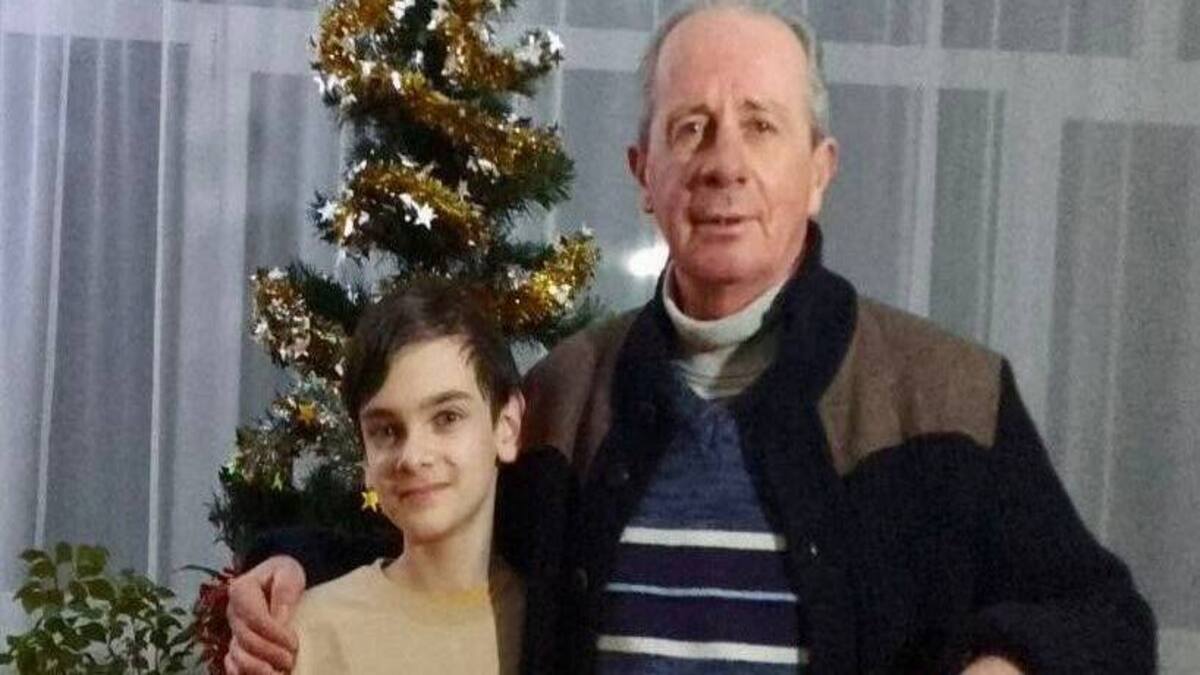 Тріумф духових та ударних: учні школи мистецтв №2 підкорили фестиваль “November Unites – Music Fest”