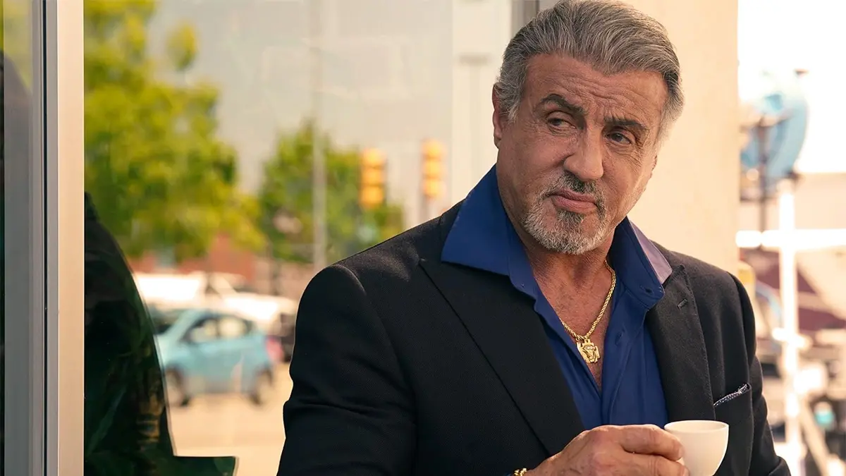 От Спилберга до Коперфилда: какие известные американцы имеют украинские корни