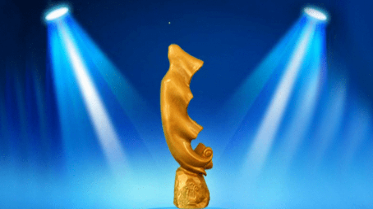 Стартував театральний конкурс “Січеславна-2026”: визначено 20 найкращих вистав першого етапу