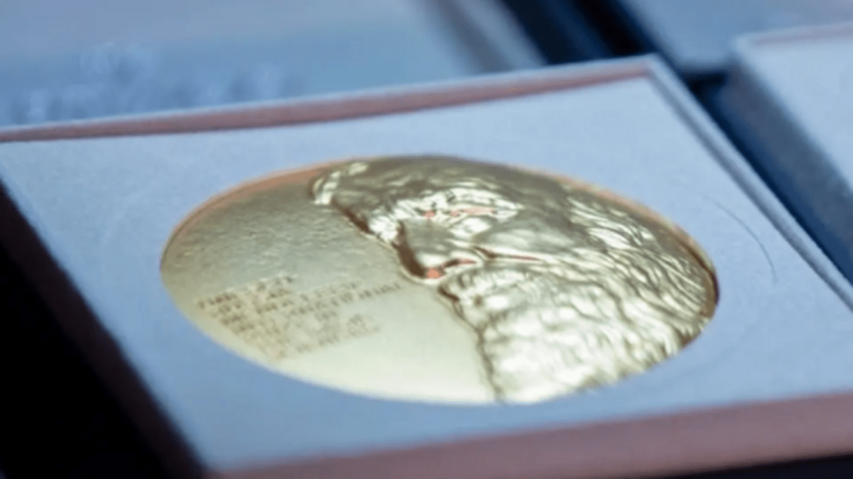 Національний музей історії України вимагає від ЮНЕСКО закрити премію рф