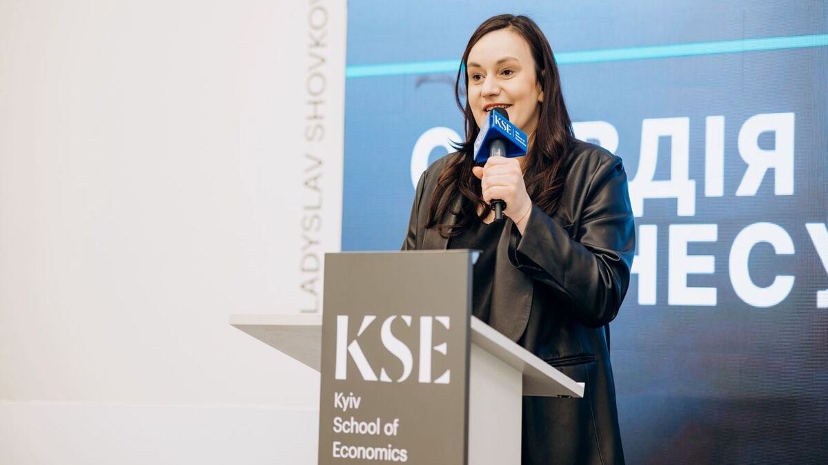 В Україні стартує масштабна освітня програма для культурних інституцій